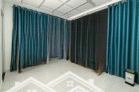 Cho Thuê Nhà Trọ 40M2, 8,5 Triệu Tại Đường 15, Tân Kiểng, Quận 7, Hcm - Hot!