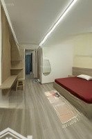 Cho Thuê Nhà Trọ 40M2, 8,5 Triệu Tại Đường 15, Tân Kiểng, Quận 7, Hcm - Hot!