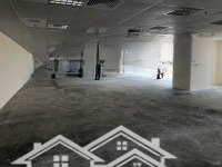 Cho Thuê Văn Phòng Nam Cường Building Hà Đông Giá Chỉ Từ 6 Usd/M² Diện Tích Linh Hoạt Từ 80M²