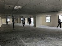 Cho Thuê Văn Phòng Nam Cường Building Hà Đông Giá Chỉ Từ 6 Usd/M² Diện Tích Linh Hoạt Từ 80M²