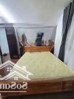 Hot! Căn Góc Chung Cư Thái An Apartment, 108M 3Pn 2 Vệ Sinhđầy Đủ Nội Thất Mới Keng. Sổ Hồng Riêng