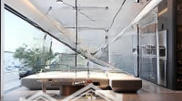 Giá Cực Re: Diamond Centery Khu Celadon City Căn 96M2 2 Phòng Ngủ Bàn Giao Mới 100%, Giá Bán 6.8 Tỷ