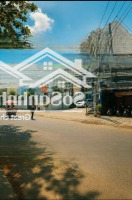 Bán Nhà Hẻm Ô Tô Sát Mặt Tiền Lã Xuân Oai, Q. 9 134.5M Thổ Cư Giá Chỉ 6,3 Tỷ