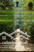 Bán Nhà Hẻm Ô Tô Sát Mặt Tiền Lã Xuân Oai, Q. 9 134.5M Thổ Cư Giá Chỉ 6,3 Tỷ
