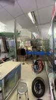 Mặt Tiền Siêu Hiếm Lê Quang Định - 33M2 - Ngang 4M - 4 Tầng - Chỉ 6.8T