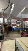 Mặt Tiền Siêu Hiếm Lê Quang Định - 33M2 - Ngang 4M - 4 Tầng - Chỉ 6.8T