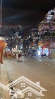 Mặt Tiền Siêu Hiếm Lê Quang Định - 33M2 - Ngang 4M - 4 Tầng - Chỉ 6.8T