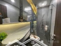 Nhà Phố Bình Dương Sổ Sẵn Giá Chỉ Từ 3 Tỷ 1 Căn