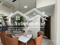 Nhà Phố Bình Dương Sổ Sẵn Giá Chỉ Từ 3 Tỷ 1 Căn
