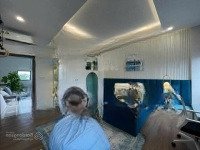 Nhà Phố Bình Dương Sổ Sẵn Giá Chỉ Từ 3 Tỷ 1 Căn