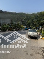 Bán Nhà 4 Tầng Mặt Tiền Kinh Doanh Đường Bình Lợi, Bình Thạnh Giá Bán 16,5 Tỷ