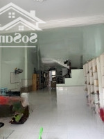 Bán Nhà 4 Tầng Mặt Tiền Kinh Doanh Đường Bình Lợi, Bình Thạnh Giá Bán 16,5 Tỷ