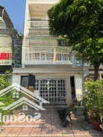 Bán Nhà 4 Tầng Mặt Tiền Kinh Doanh Đường Bình Lợi, Bình Thạnh Giá Bán 16,5 Tỷ