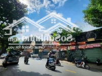 Hạ Giá Bán 42 Tỷ Về 38 Tỷ - Góc 2Mt Lê Văn Sỹ Tân Bình - Dt: 10X21M - Ctxd: Hầm 7 Tầng (Hđt: 150 Triệu/Th)