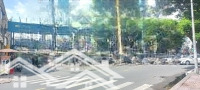 Hạ Giá Bán 42 Tỷ Về 38 Tỷ - Góc 2Mt Lê Văn Sỹ Tân Bình - Dt: 10X21M - Ctxd: Hầm 7 Tầng (Hđt: 150 Triệu/Th)