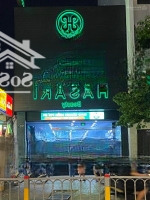 Bán Nhà Mặt Tiền Nguyễn Tri Phương, Địa Chỉ 356 - 358, Phương 4, Q10, 5.15M X 15M, Hđt 73 Triệu, 30 Tỷ