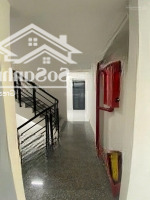 Toà Nhàmặt Tiền85A Bùi Thị Xuân Q1, Hầm 7 Tầng Thang Máy, Diện Tích: 6,1M X 27M, Hđt 370 Triệu/Tháng, 62 Tỷ