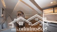 Cần Bán Gấp Nhà Mặt Tiền Lạc Long Quân- Quận 11. Dt: 7X 22M-5 Tầng. Hđ Thuê: 90 Triệu/Tháng.giá: 30 Tỷ