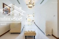 Cần Bán Gấp Nhà Mặt Tiền Lạc Long Quân- Quận 11. Dt: 7X 22M-5 Tầng. Hđ Thuê: 90 Triệu/Tháng.giá: 30 Tỷ