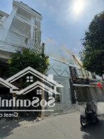 Rẻ Nhất Thảo Điền! Bán Gấp Nhàmặt Tiềnnguyễn Bá Huân, Quận 2 (5 X 20M 5 Tầng Hđt 80 Tr/Th), Giá Bán 24 Tỷ