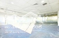 2Mặt Tiềnlý Thường Kiệt P.7 Tân Bình, Dt:7X19 Ctxd: Hầm 8 Lầu, Giá Bán 40 Tỷ