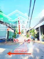 Bán Đất Kdc Hiện Hữu 1Sẹc Đsố 2 Nguyễn Duy Trinh P. Long Trường Q9
