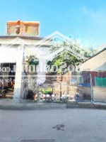 Bán Đất Kdc Hiện Hữu 1Sẹc Đsố 2 Nguyễn Duy Trinh P. Long Trường Q9