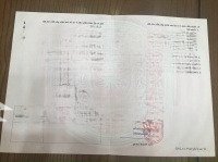 Đón Sóng Vin Bằng Lô Đất Mặt Đường Thôn Phong Cầu - Đại Đồng