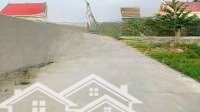 Đón Sóng Vin Bằng Lô Đất Mặt Đường Thôn Phong Cầu - Đại Đồng