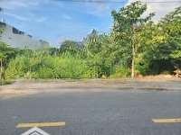Sang Nhượng Cần Bán Vội Lô Đất Trần Văn Khéo, P.cái Khế, Ninh Kiều Gần Chợ Cần Thơ. 120M2/ 500 Triệu