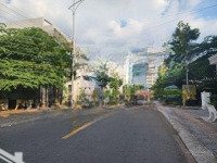 Sang Nhượng Cần Bán Vội Lô Đất Trần Văn Khéo, P.cái Khế, Ninh Kiều Gần Chợ Cần Thơ. 120M2/ 500 Triệu
