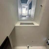 Bán toà căn hộ Phan Tứ, Dòng tiền khủng, Nội thất siêu đẹp giá chỉ 1x tỷ