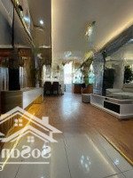 Bán Nhanh 70M2, 2 Ngủ 2Vs Tòa Ct4 Căn Góc Cc Xa La, Hà Đông Hà Nội. Sđcc. Giá Nhỉnh 3,35 Tỷ
