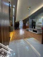 Bán Nhanh 70M2, 2 Ngủ 2Vs Tòa Ct4 Căn Góc Cc Xa La, Hà Đông Hà Nội. Sđcc. Giá Nhỉnh 3,35 Tỷ