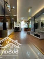 Bán Nhanh 70M2, 2 Ngủ 2Vs Tòa Ct4 Căn Góc Cc Xa La, Hà Đông Hà Nội. Sđcc. Giá Nhỉnh 3,35 Tỷ
