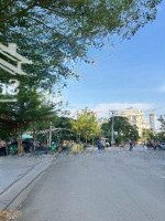 Bán Nhà Kdc Dream Home Đường Số 57 P14 Gò Vấp