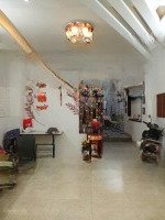Bán Nhà Kdc Dream Home Đường Số 57 P14 Gò Vấp