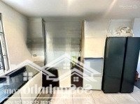 Thái Thịnh-Đống Đa-Phân Lô - Ô Tô Đỗ Cửa - Kinh Doanh Vp - 6 Tầng Thang Máy