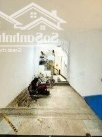 Thái Thịnh-Đống Đa-Phân Lô - Ô Tô Đỗ Cửa - Kinh Doanh Vp - 6 Tầng Thang Máy