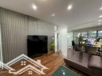 Siêu Phẩm 65M2 Mặt Đường Đa Sỹ Kinh Doanh Siêu Đỉnh Đường 3 Oto Tránh Thoải Mái