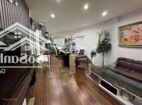 Siêu Phẩm 65M2 Mặt Đường Đa Sỹ Kinh Doanh Siêu Đỉnh Đường 3 Oto Tránh Thoải Mái