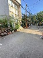 Bán Đất Hẻm 47 Trường Lưu P. Long Trường Q9 Giá Đầu Tư
