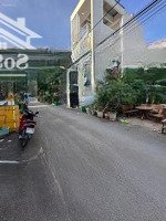 Bán Đất Hẻm 47 Trường Lưu P. Long Trường Q9 Giá Đầu Tư