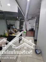 Bán Căn 69M2 Full Đồ 2 Ngủ Chung Cư Homeland Thượng Thanh Gần Bigc Long Biên Giá Bán 4.1 Tỷ: 0916393862