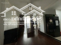Bán Căn 69M2 Full Đồ 2 Ngủ Chung Cư Homeland Thượng Thanh Gần Bigc Long Biên Giá Bán 4.1 Tỷ: 0916393862