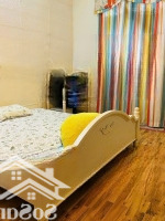 Nhà Phan Đình Giót.dân Xây .Mặt Tiền.kinh Doanh.ô Tô Tránh. Diện Tích: . 80M2/Mt4,6M/4 Tầng/ 21 Tỷ
