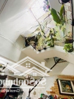 Nhà Phan Đình Giót.dân Xây .Mặt Tiền.kinh Doanh.ô Tô Tránh. Diện Tích: . 80M2/Mt4,6M/4 Tầng/ 21 Tỷ