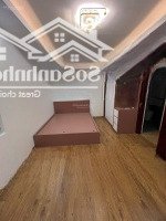 Vip Chưa Đến 7 Tỷ Có Ngay Căn Hộ Vừa Ở Vừa Kinh Doanh Vị Trí Cực Đẹp Chỉ Việc Sách Vali Về Ở
