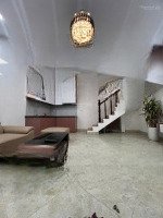 Vip Chưa Đến 7 Tỷ Có Ngay Căn Hộ Vừa Ở Vừa Kinh Doanh Vị Trí Cực Đẹp Chỉ Việc Sách Vali Về Ở