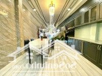 Mình Cần Bán Nhà Giá Bán 2Tỷ680- 67,2M2 Duy Tân, P15, Phú Nhuận. Cách Mặt Tiền Đường Huỳnh Văn Bánh 50M
